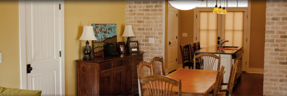 Tabor LLC