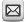 Email Me