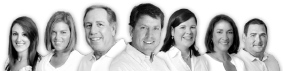 Tabor LLC